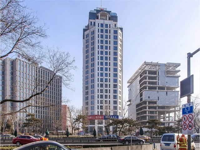 湖南美国AMETEK新品发布